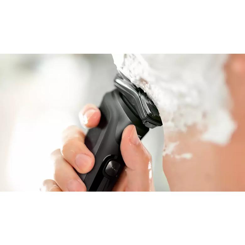 Shaver series 5000 フィリップス シェーバー 5000シリーズ 回転 Shaver series 5000 フィリップス シェーバー 5000シリーズ 回転