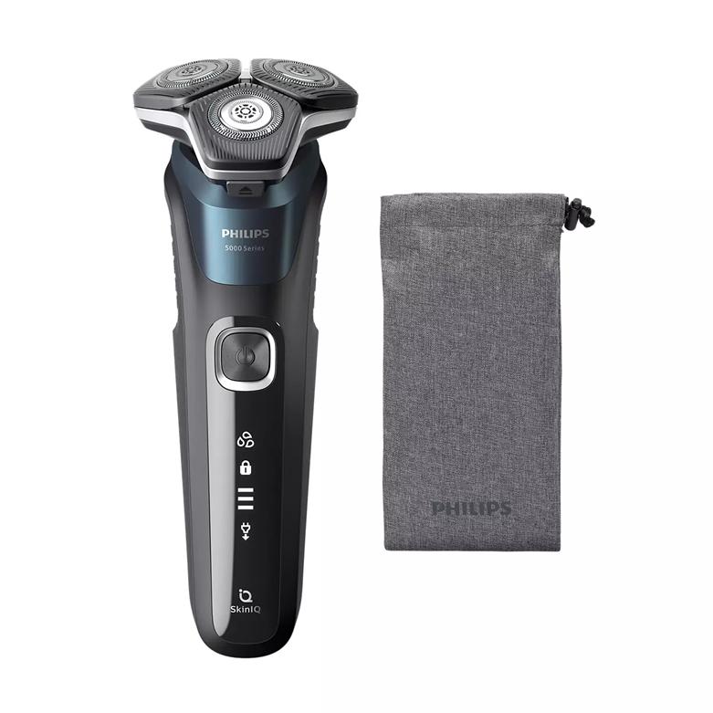 Shaver series 5000 フィリップス シェーバー 5000シリーズ 回転 Shaver series 5000 フィリップス シェーバー 5000シリーズ 回転