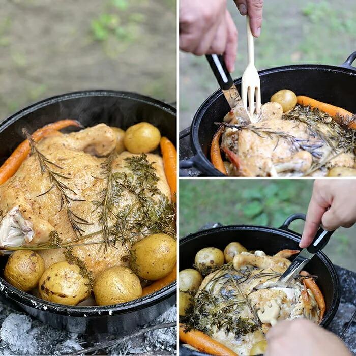 アルコス テーブルナイフ 1本 刃渡り10cm スペイン製 食洗機対応【メール便対応 ポスト】よく切れる ARCOS アルコスナイフ選べるカラー7色 | ARCOS | 04