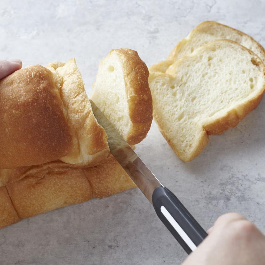 アルコス テーブルナイフ 1本 刃渡り10cm スペイン製 食洗機対応【メール便対応 ポスト】よく切れる ARCOS アルコスナイフ選べるカラー7色 | ARCOS | 13