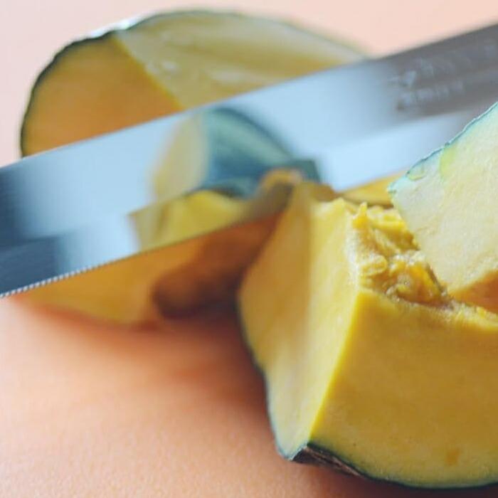 アルコス テーブルナイフ 1本 刃渡り10cm スペイン製 食洗機対応【メール便対応 ポスト】よく切れる ARCOS アルコスナイフ選べるカラー7色 | ARCOS | 07