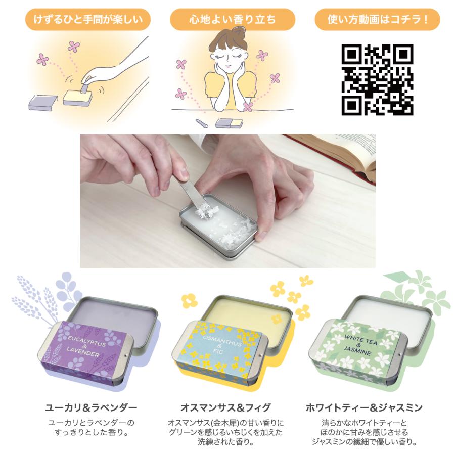 Aroma アロマ ダイヤモンドコレクション 12Pダイヤ 8800 不動品 Aroma アロマ ダイヤモンドコレクション 12Pダイヤ 8800 不動品