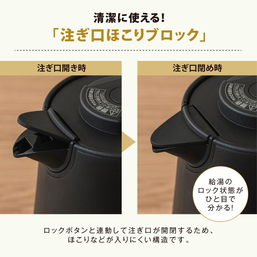 象印 STAN ホットプレート｜STAN.｜象印｜商品情報