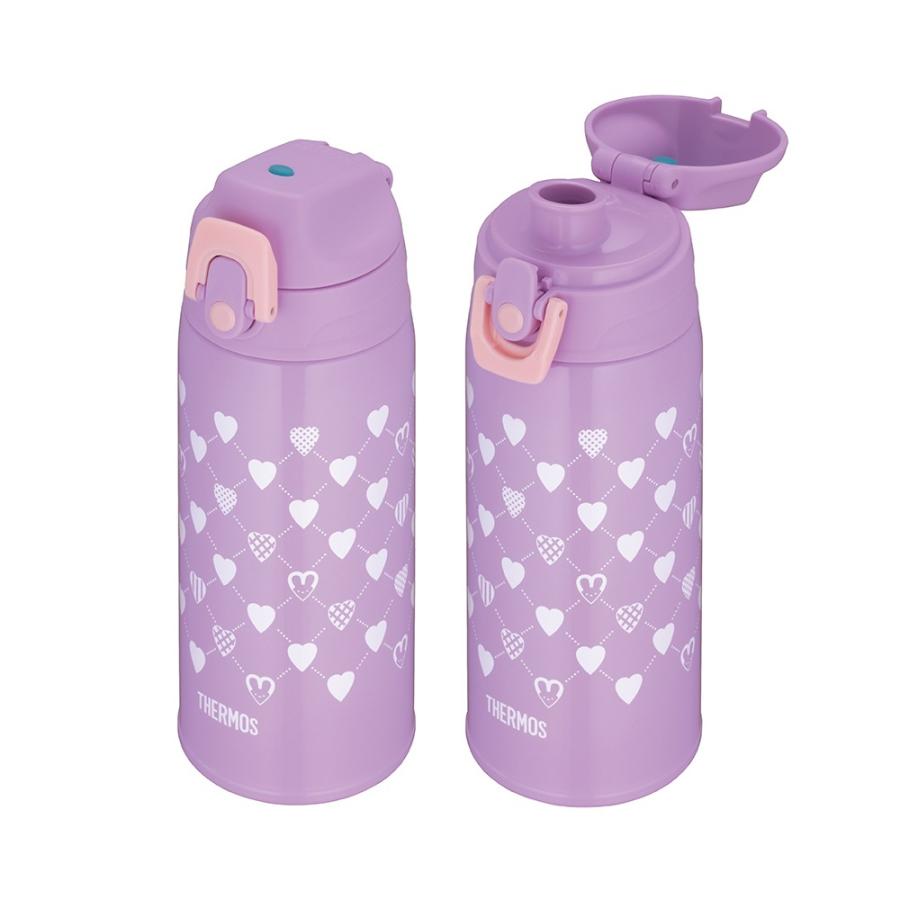 NOsWEA 水筒 タイガー魔法瓶 水筒 ステンレスボトル 600ml タイガー MCZ