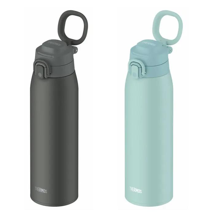 エレファントカシマシ サーモス 新春 マグボトル 完売品 エレファントカシマシ サーモス 新春 マグボトル 完売品