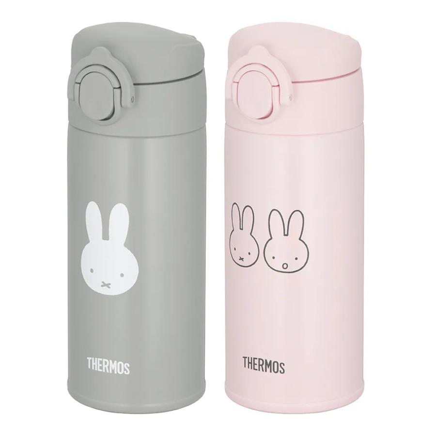 THERMOS サーモス 水筒 調乳用ステンレスボトル 350ml THERMOS サーモス 水筒 調乳用ステンレスボトル 350ml