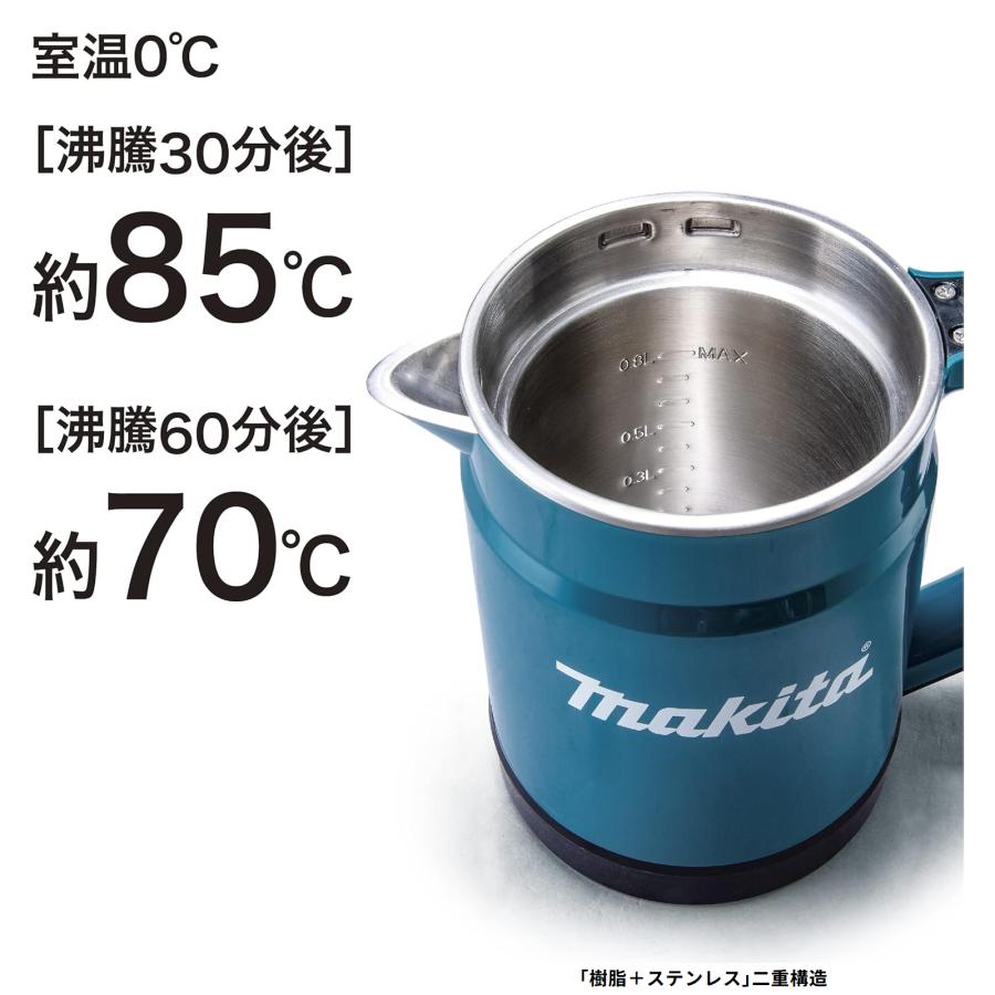 マキタ充電式ケトルKT360D青本体のみ 313-kt360dz_1.jpg