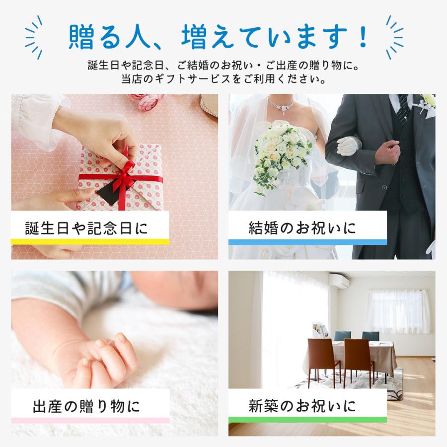 【新品未開封】e-soda ドリンク本体（ブロンズ）と炭酸ガスシリンダー3本 新品未開封】e-soda ドリンク本体（ブロンズ）と炭酸ガス