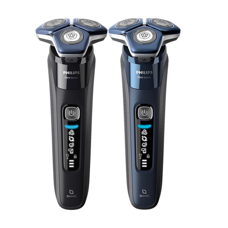 Shaver series 7000 フィリップス シェーバー メンズシェーバー 充電式