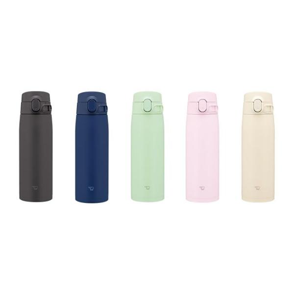 【新品未開封】店頭展示品　象印　マグボトル　水筒 4種まとめ売り 象印、「大阪・関西万博」ミャクミャクとコラボしたステンレス