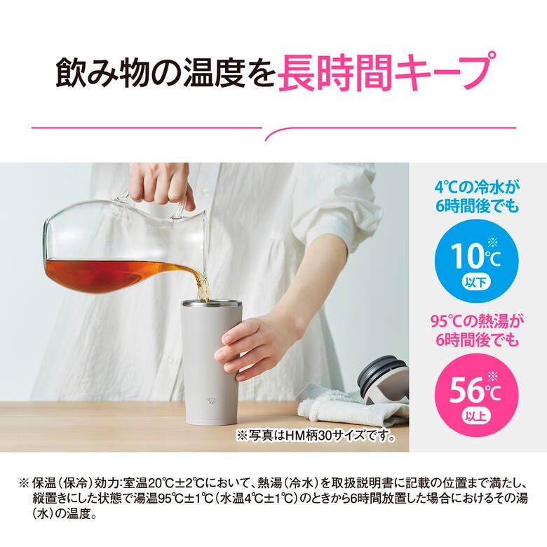 象印　保温用ステンレスジャー　3.3升　RDS-600 6リットル 極め炊き® 圧力IH炊飯ジャー NP-ZX10・18 | 炊飯ジャー | 炊飯