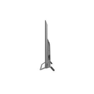 ハイセンス テレビ 43v型 4K液晶テレビ 43U75F アウトレット 