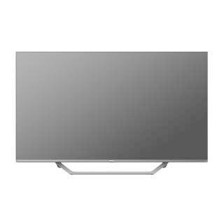 43U75F 液晶テレビ ハイセンス 43V型 4K スマートテレビ 動画アプリ