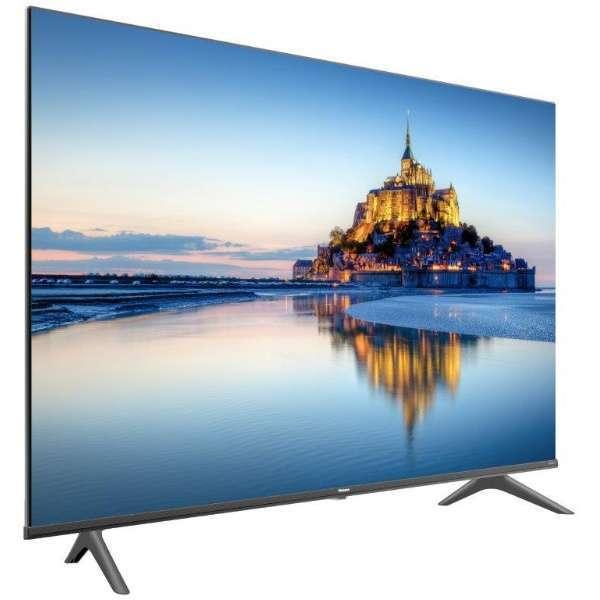 ハイセンス テレビ 50v型 4K液晶テレビ 50A65G アウトレット ハイセンス テレビ 50v型 4K液晶テレビ 50A65G アウトレット