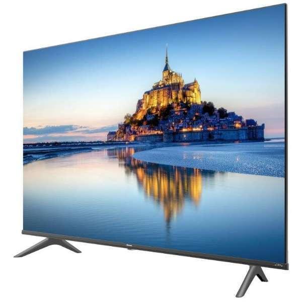 ハイセンス テレビ 50v型 4K液晶テレビ 50A65G アウトレット ハイセンス テレビ 50v型 4K液晶テレビ 50A65G アウトレット