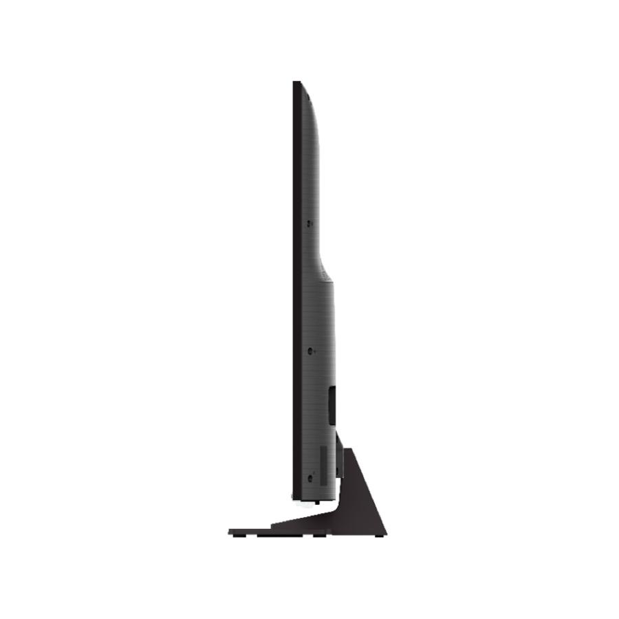 ハイセンス テレビ ハイセンス 50A6800 {50v型 4K液晶テレビ ハイセンス テレビ ハイセンス 50A6800 {50v型 4K液晶テレビ