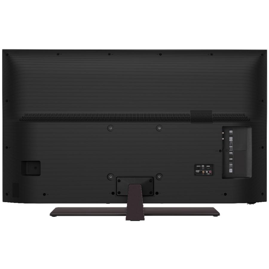 50A6800 | ハイセンスジャパン株式会社|液晶テレビ 50A6800 | ハイセンスジャパン株式会社|液晶テレビ
