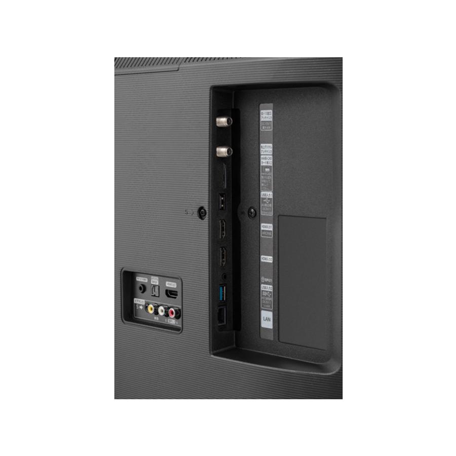 ハイセンス テレビ ハイセンス 50A6800 {50v型 4K液晶テレビ ハイセンス テレビ ハイセンス 50A6800 {50v型 4K液晶テレビ