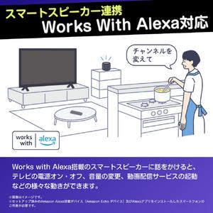 4K液晶テレビ 55A68K 本体 楽天市場】ハイセンス 55V型4Kチューナー内蔵4K対応液晶テレビ