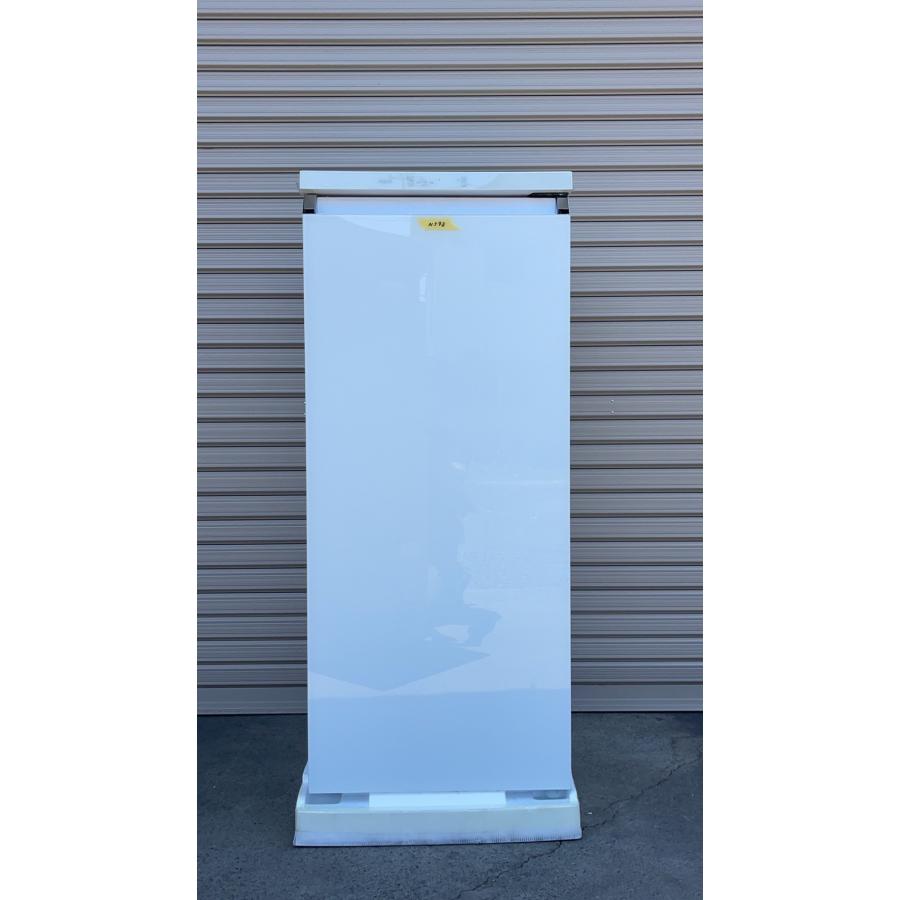 913】【美品】AQUA 冷蔵庫 AQR-14E2 135L 2024年 AQUA 冷凍