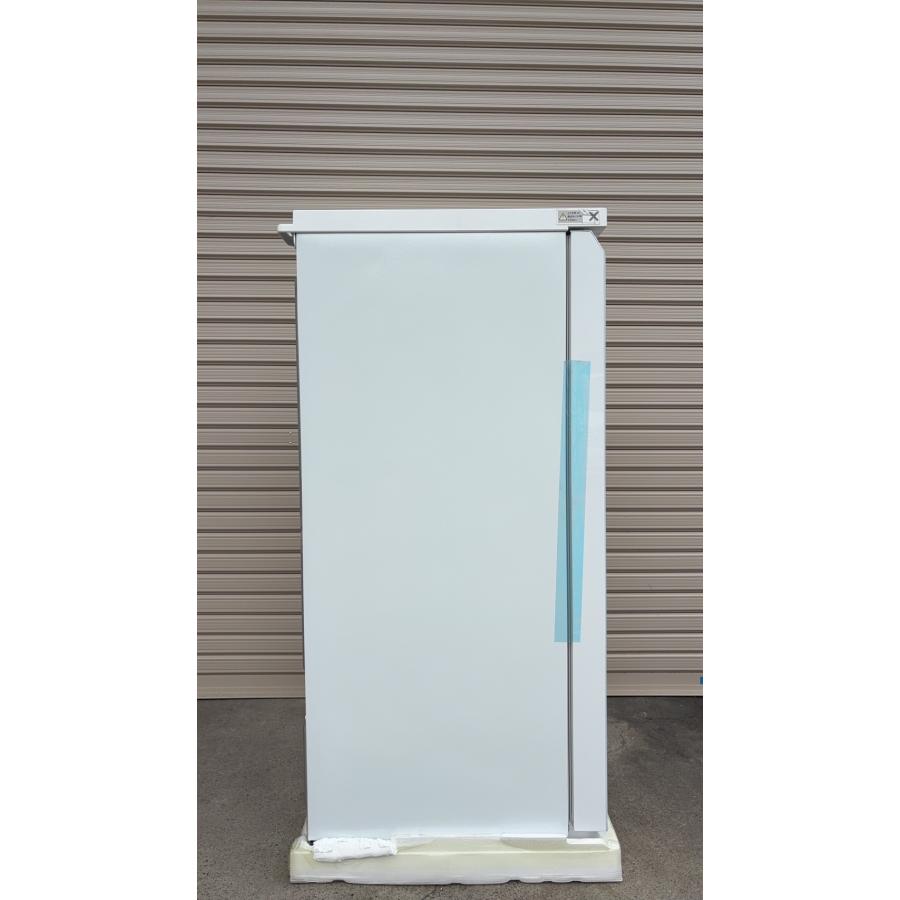 AQUA 冷凍庫 アクア 134L 1ドア 右開き 一人暮らし 新生活 AQF