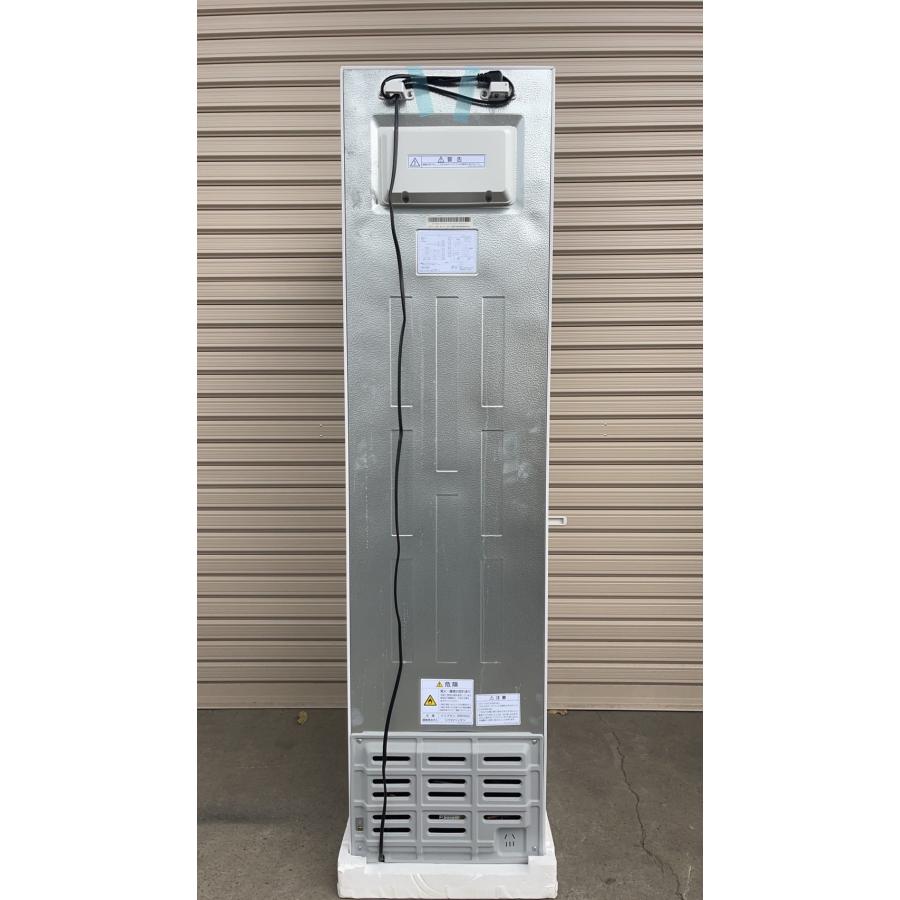 冷凍庫 アクア 105L 1ドア 右開き AQF-SF11M-W 新生活 冷凍庫 アクア 105L 1ドア 右開き AQF-SF11M-W 新生活