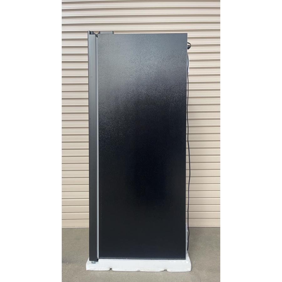 AQUA 冷凍庫 アクア 105L 1ドア 右開き AQF-SF11N-K 新生活 AQUA 冷凍庫 アクア 105L 1ドア 右開き AQF-SF11N-K 新生活
