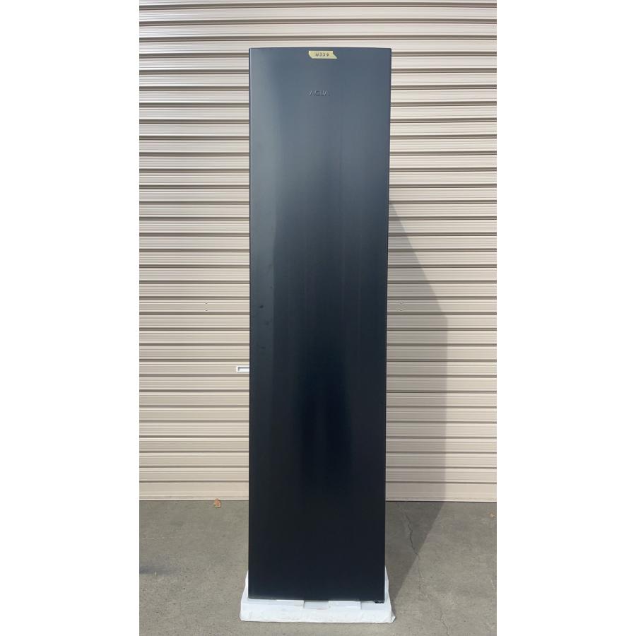 AQUA 冷凍庫 アクア 105L 1ドア 右開き AQF-SF11N-K 新生活 AQUA 冷凍庫 アクア 105L 1ドア 右開き AQF-SF11N-K 新生活