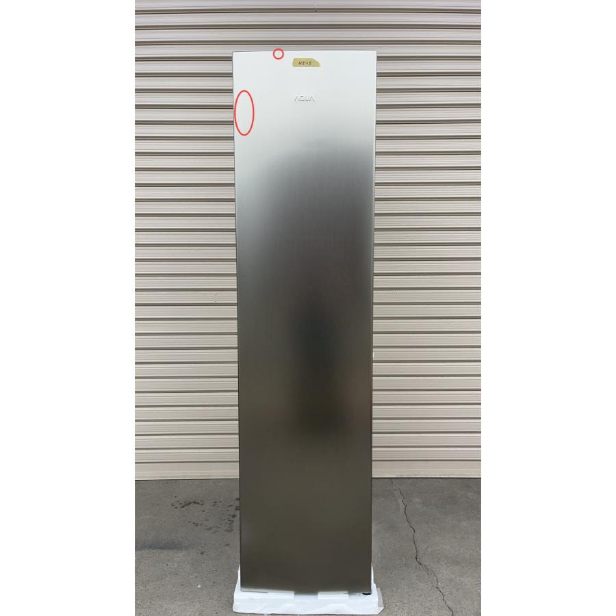 【105taka様】　アクア冷蔵庫　最新モデル　新生活　単身用 105taka様】 アクア冷蔵庫 最新モデル 新生活 単身用 AQUA