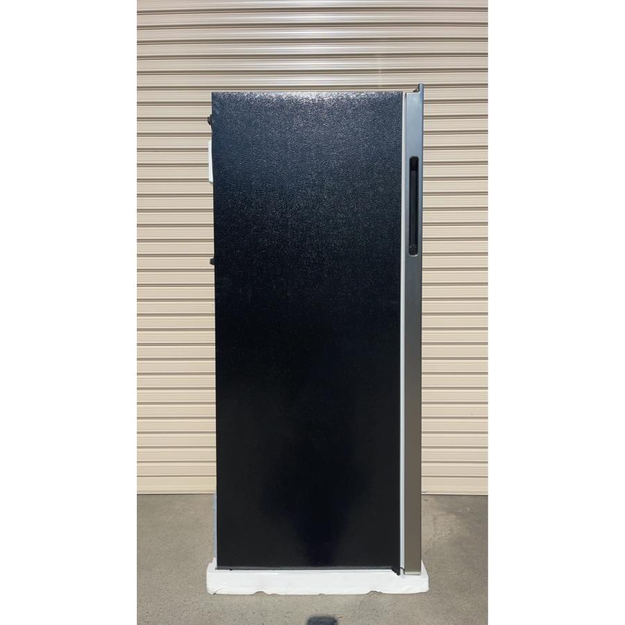 AQUA（アクア） 冷凍庫 105L 1ドア 右開き 新生活 一人暮らし セカンド