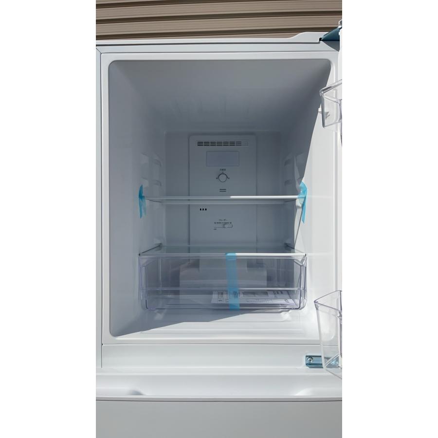 AQUA 冷凍冷蔵庫 アクア 135L 2枚ドア 右開き 一人暮らし 新 AQUA 冷凍冷蔵庫 アクア 135L 2枚ドア 右開き 一人暮らし 新