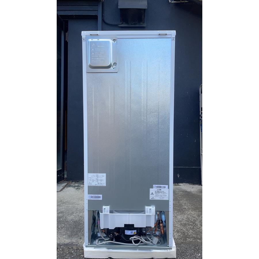 AQUA 冷凍冷蔵庫 アクア 135L 2枚ドア 右開き 一人暮らし 新 AQUA 冷凍冷蔵庫 アクア 135L 2枚ドア 右開き 一人暮らし 新