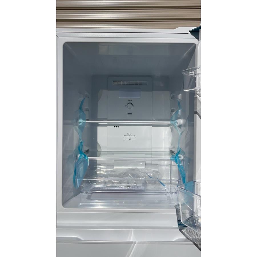 AQUA 冷凍冷蔵庫 アクア 135L 2枚ドア 右開き 一人暮らし 新 AQUA 冷凍冷蔵庫 アクア 135L 2枚ドア 右開き 一人暮らし 新