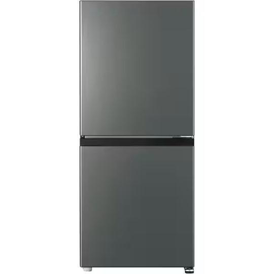 チコモコ！美品‼️AQUA 137L 冷蔵庫 24年製 AQR-14R | アクア株式会社（AQUA）｜生活家電