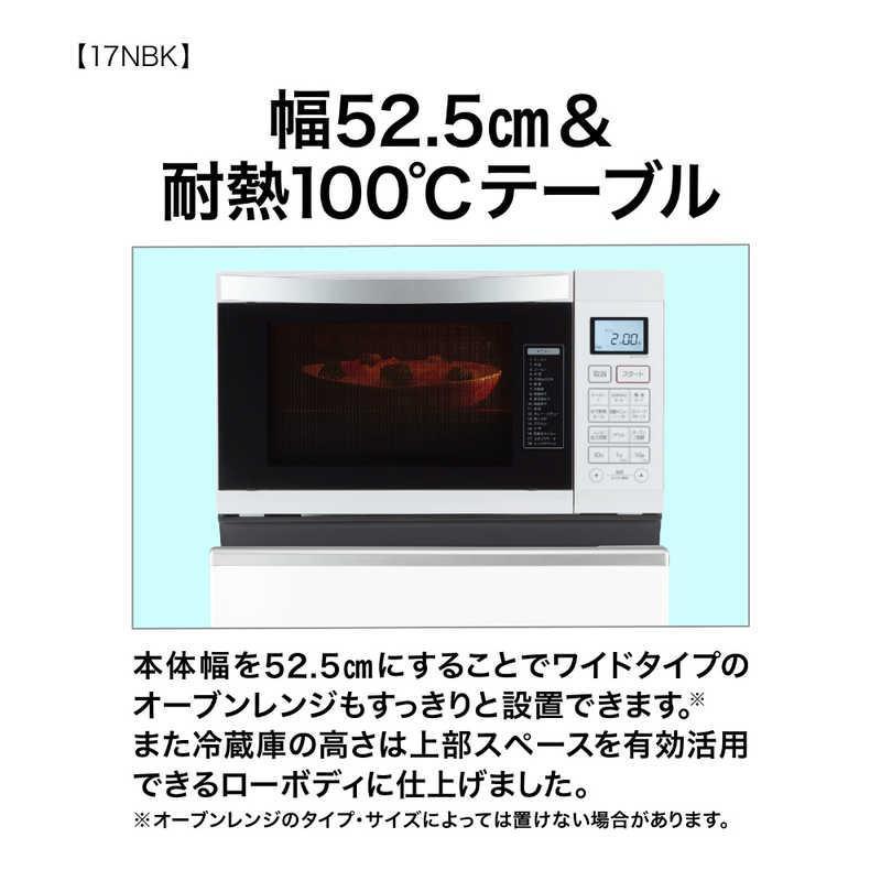 AQUA 冷凍冷蔵庫 アクア 168L 2枚ドア 右開き 一人暮らし 新 AQUA 冷凍冷蔵庫 アクア 168L 2枚ドア 右開き 一人暮らし 新