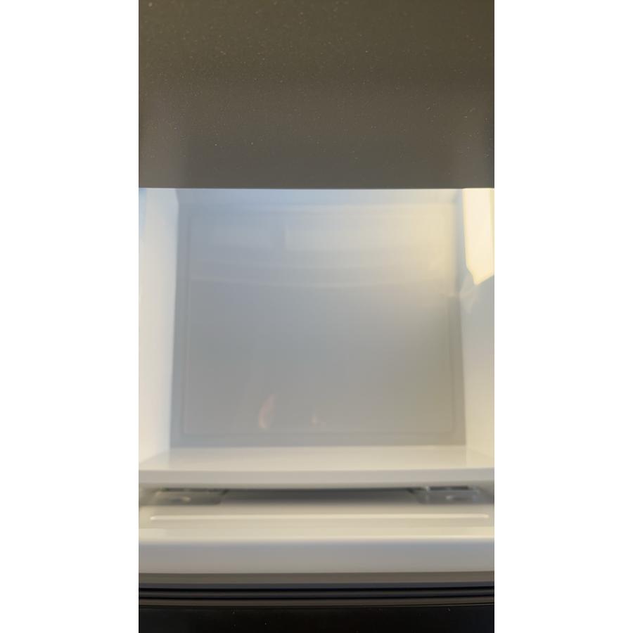 AQUA 冷凍冷蔵庫 アクア 169L 2枚ドア 右開き 一人暮らし 新