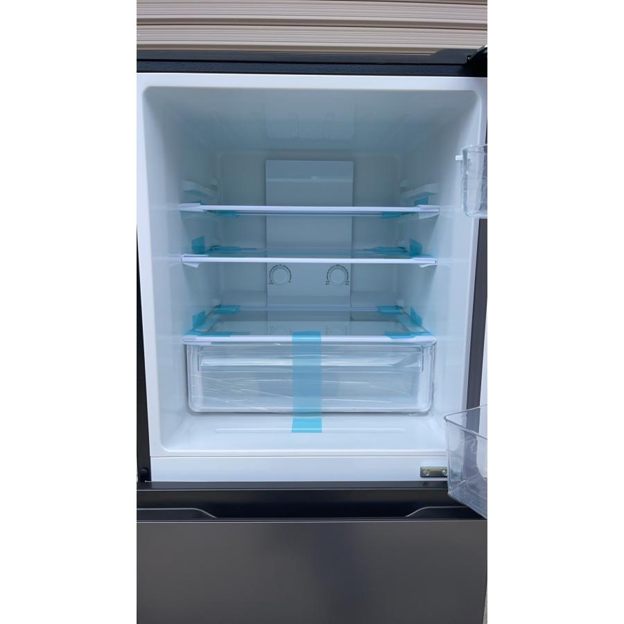 2025年製 AQR-17R 冷蔵庫 170L 耐熱トップテーブル 2025年製 AQR-17R 冷蔵庫 170L 耐熱トップテーブル AQR-17R