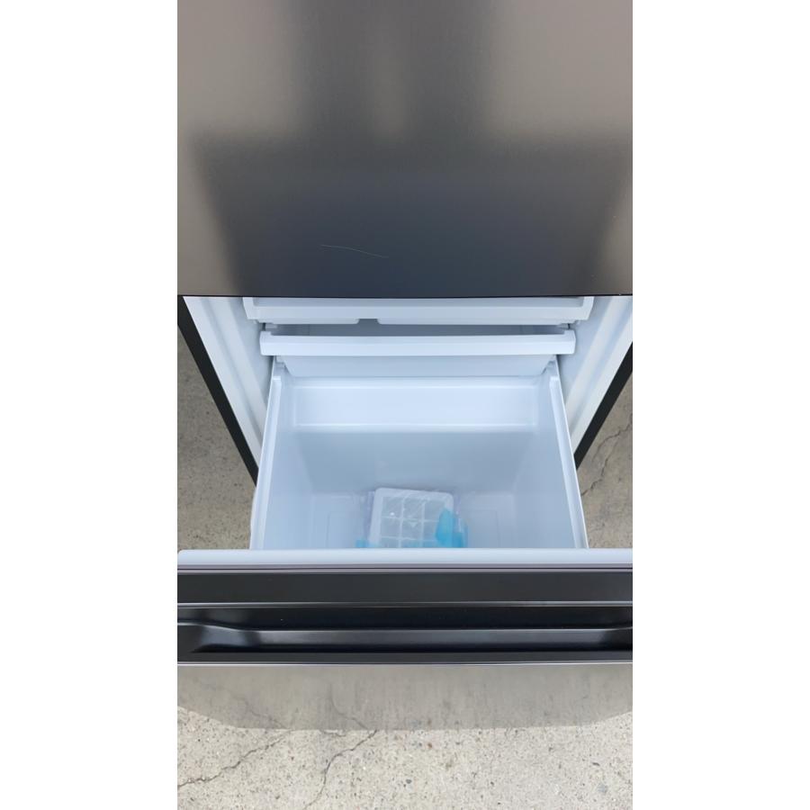 2025年製 AQR-17R 冷蔵庫 170L 耐熱トップテーブル 2025年製 AQR-17R 冷蔵庫 170L 耐熱トップテーブル AQR-17R