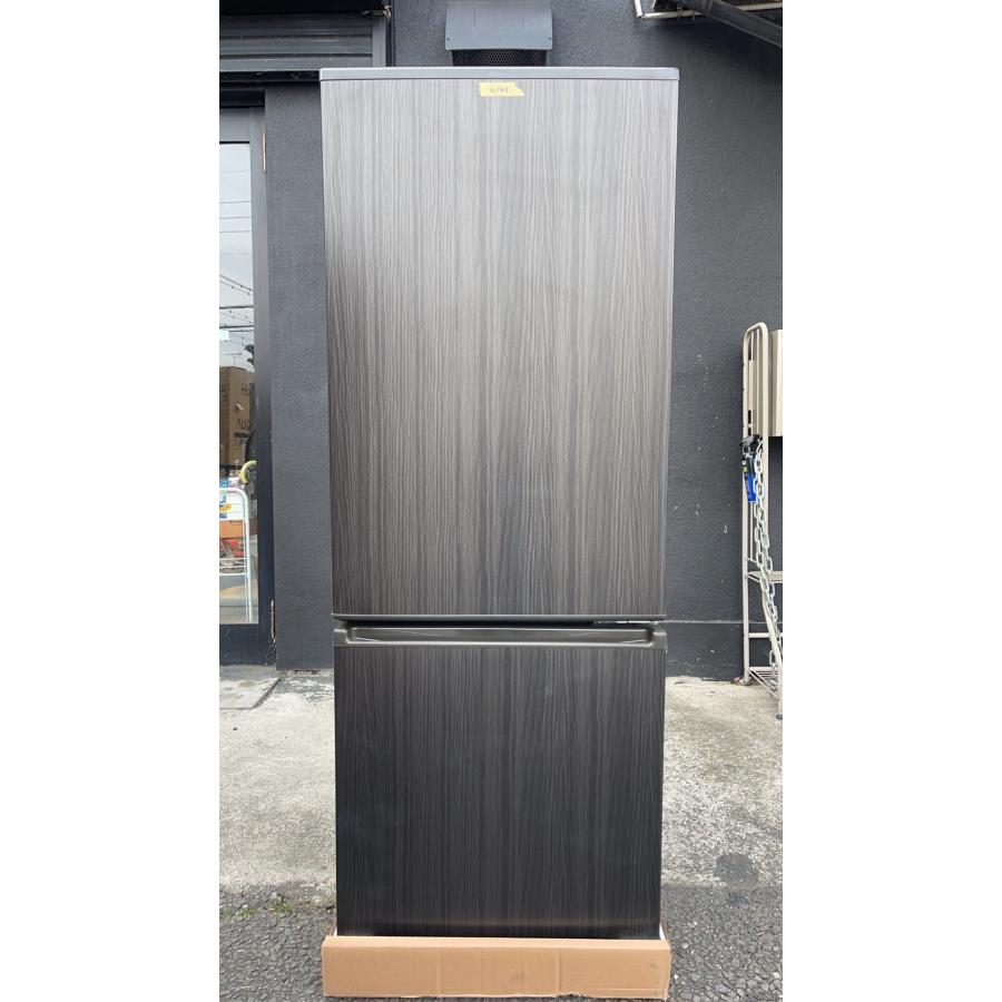 AQUA 冷凍冷蔵庫 アクア 201L 2ドア 右開き 新生活 ウッド AQUA 冷凍冷蔵庫 アクア 201L 2ドア 右開き 新生活 ウッド