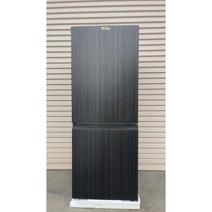 AQUA 冷凍冷蔵庫 アクア 200L 2枚ドア 右開き 新生活 一人暮らし AQUA 冷凍冷蔵庫 アクア 200L 2枚ドア 右開き 新生活 一人暮らし