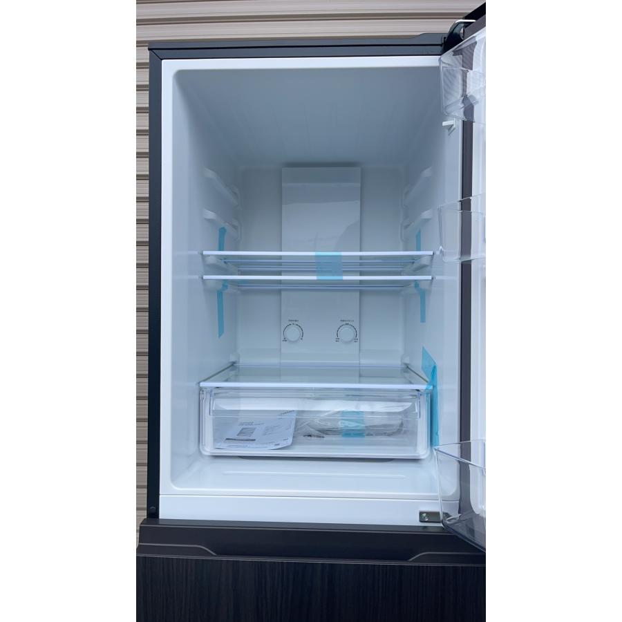 AQUA 冷凍冷蔵庫 アクア 200L 2枚ドア 右開き 新生活 一人暮らし AQUA 冷凍冷蔵庫 アクア 200L 2枚ドア 右開き 新生活 一人暮らし