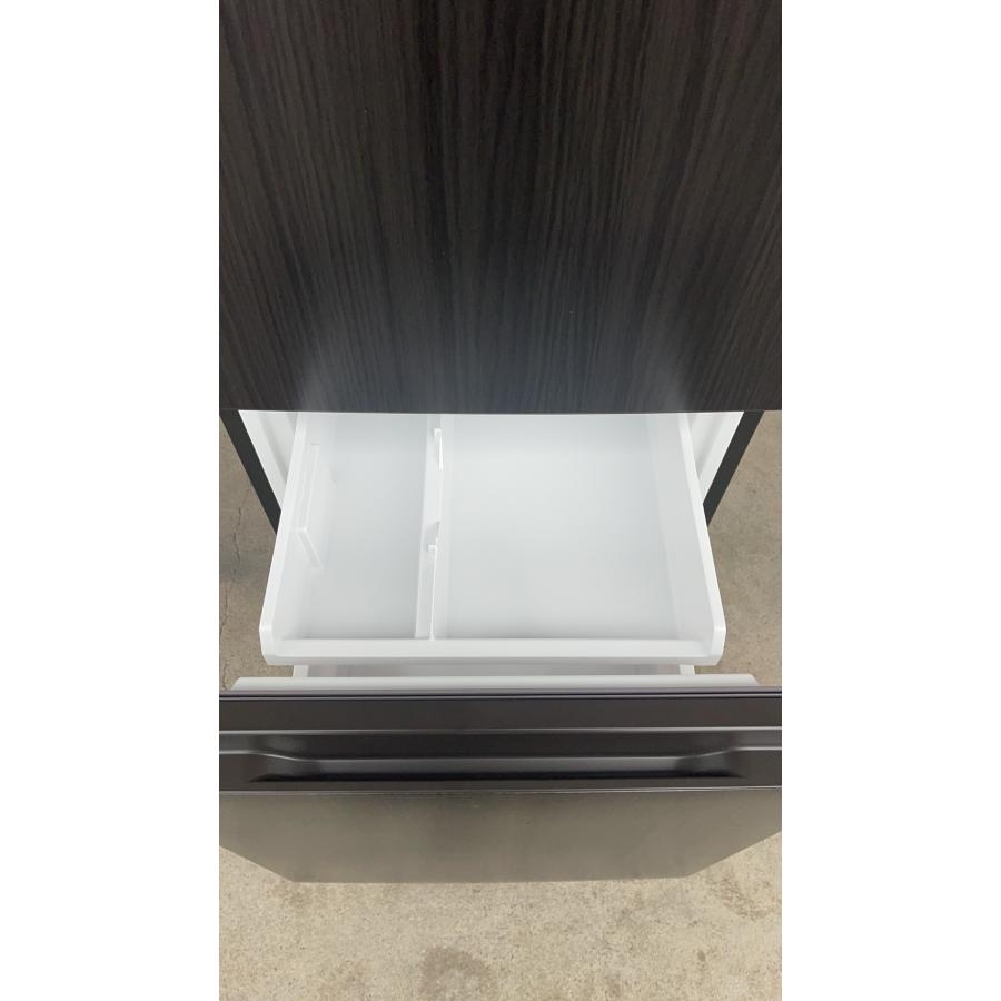 AQUA 冷凍冷蔵庫 アクア 200L 2枚ドア 右開き 新生活 一人暮らし AQUA 冷凍冷蔵庫 アクア 200L 2枚ドア 右開き 新生活 一人暮らし