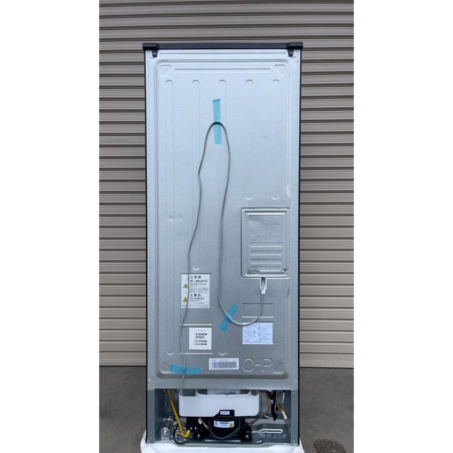 AQUA 冷凍冷蔵庫 アクア 200L 2枚ドア 右開き 新生活 一人暮らし AQUA 冷凍冷蔵庫 アクア 200L 2枚ドア 右開き 新生活 一人暮らし