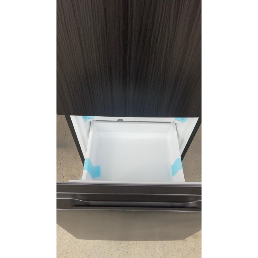 AQUA 冷蔵庫 アクア 200L 2ドア 右開き 新生活 一人暮らし AQR AQUA 冷蔵庫 アクア 200L 2ドア 右開き 新生活 一人暮らし AQR