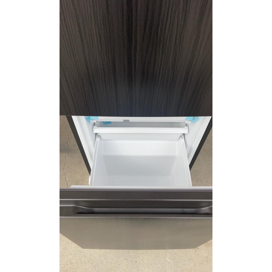 AQUA 冷蔵庫 アクア 200L 2ドア 右開き 新生活 一人暮らし AQR AQUA 冷蔵庫 アクア 200L 2ドア 右開き 新生活 一人暮らし AQR