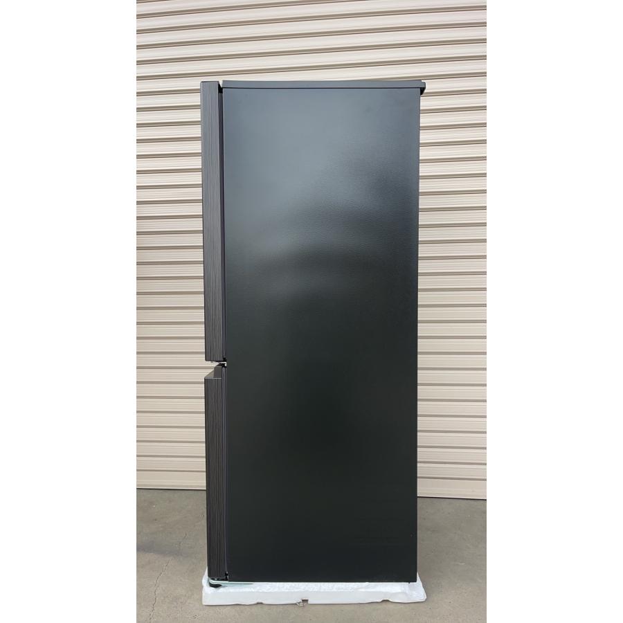 AQUA 冷蔵庫 アクア 200L 2ドア 右開き 新生活 一人暮らし AQR AQUA 冷蔵庫 アクア 200L 2ドア 右開き 新生活 一人暮らし AQR
