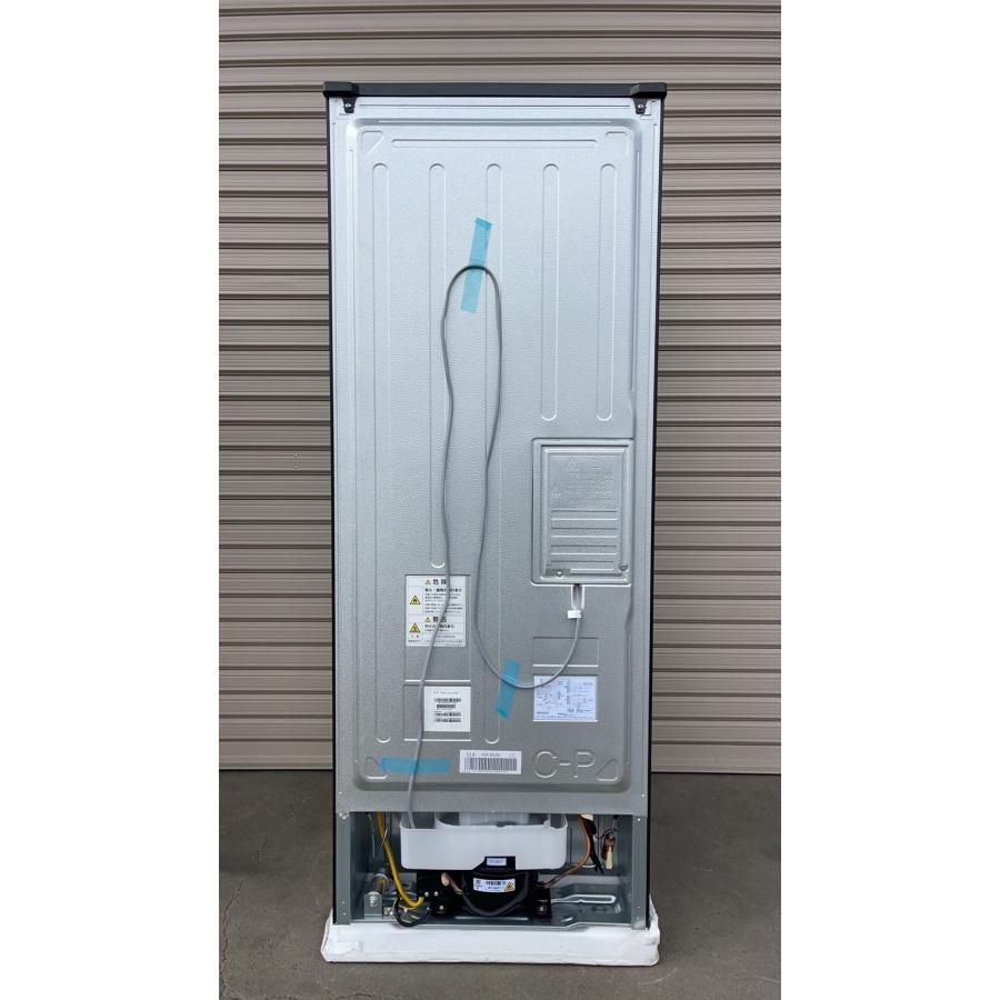 AQUA 冷蔵庫 アクア 200L 2ドア 右開き 新生活 一人暮らし AQR AQUA 冷蔵庫 アクア 200L 2ドア 右開き 新生活 一人暮らし AQR