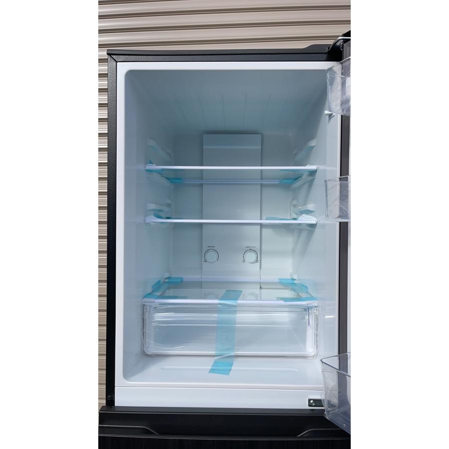 AQUA 冷凍冷蔵庫 アクア 200L 2枚ドア 右開き 新生活 一人暮らし AQUA 冷凍冷蔵庫 アクア 200L 2枚ドア 右開き 新生活 一人暮らし