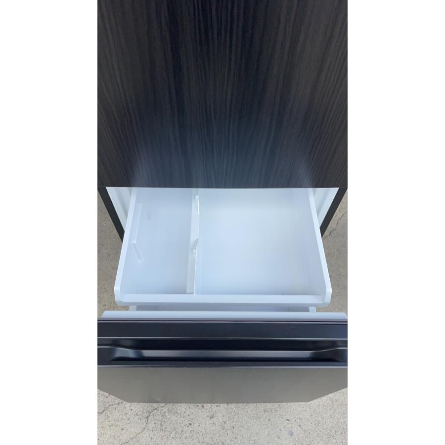 AQUA 冷蔵庫 AQR-20E3 (K) 200L 2024年製 D061 rei-aq-aqr20e3_k.jpg?fitin=720:720