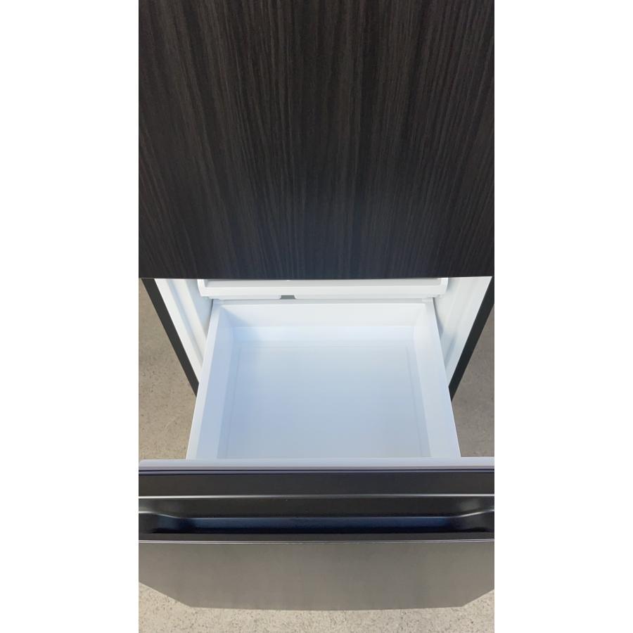 AQUA 冷凍冷蔵庫 アクア 200L 2枚ドア 右開き 新生活 一人暮らし AQUA 冷凍冷蔵庫 アクア 200L 2枚ドア 右開き 新生活 一人暮らし